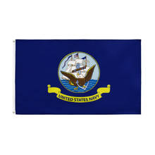 90x150cm US Navy FLAG 2024 - buy cheap