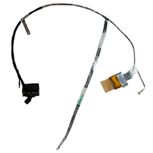 NEW LCD LVDS SCREEN CABLE FOR HP Pavilion DV6-6C12NR DV6-6181NR DV6-6145NR 2024 - buy cheap