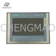 6AV2 123-2GB03-0AX0 Siemens HMI Touch Screen KTP700 Human Machine Interface Touch Screen 2024 - buy cheap
