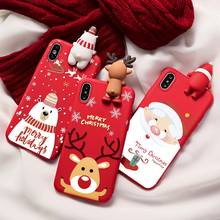 Capa de celular para oppo, capa de celular para os modelos a1k, a3, a33, a37, a39, a57, a59, a7, a5s, a71, a79, a83, a9, f11, pro, f3, f7, f9, k1 2024 - compre barato