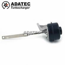 TD04 Turbo Actuator 49477-02005 49477-02006 49477-02061 Turbine Wastegate 7634486 for BMW X1 X3 Z4 2.0 181HP 242HP N20 N26 2024 - buy cheap