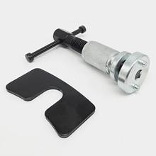 2020 Brake Cylinder Adjustment Tool Uniform Force Repair Tool Caliper Part Wheel Disc Brake Pad Spreader Separator Car 2024 - buy cheap