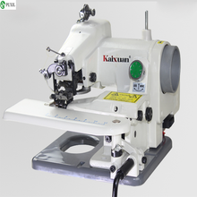 220V/120W PX500 Household Sewing Machine Desktop Blind Stitching Machine Direct Drive Sewing Machine 2024 - buy cheap