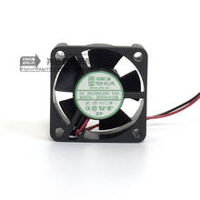 The new 3010 12V 1.3W 3CM Mini silent cooling device fan DFS301012M 2024 - buy cheap