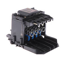 Durable Printer Print Head Parts For HP HP933/932 6100/6600/6700/7110/7510/7610 2024 - buy cheap
