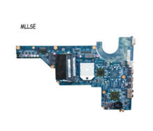 638856-001 G4-1000 NOTEBOOK for G4 G6 G7 laptop motherboard for hp G4 G7 G4-1000 G7-1000 laptop motherboard.DDR3.Fully tested 2024 - buy cheap