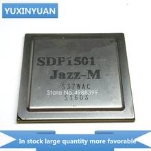 1 piezas SDP1501 SDP 1501 BGA 2024 - compra barato