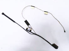 Оригинальный Для TOSHIBA M600 M600-02S M600-01B P700 P740 P745 M645 кнопка включения платы кабель 2024 - купить недорого