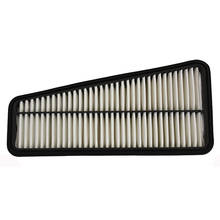 Car Engine Air Filter for Toyota 4runner 4.0l 2002-2009 Fj Cruiser 4.0l 2006-2009 Land Cruiser J200 4.0l 2007- Prado 17801-31090 2024 - buy cheap