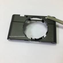 Repair Parts Camera Front Case For Sony DSC-RX100 V DSC-RX100M5 2024 - buy cheap