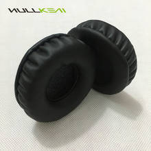 Nullkeai Replacement Earpads for AKG K412P K414P K416P K24P K26p K27i Headphones Earmuff Earphone Sleeve Headset 2024 - buy cheap