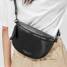 Fashion Genuine Leather Crossbody bags for women Shoulder Bag Women's Luxury Handbag Designer Messenger Bag Female Saddle Purse 2024 - buy cheap