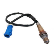 Sensor de oxígeno con sonda para coche Ford Focus 2 3 c-max 0258006569 3M51-9G444-AA BLUEPLUG 2024 - compra barato