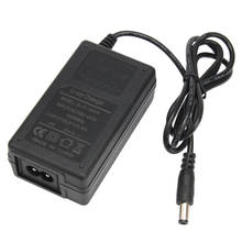 Lithium Battery Charger 21V 1.5A Adapter for 18650 Li-ion Battery Pack DC 5.5*2.5 MM Smart Charger 2024 - buy cheap