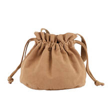 New Summer Female Bag For Ladies Phone Pocket Zipper Woman Handbags Flap Famous Brand Leather Women Shoulder Crossbody Bags 2024 - buy cheap