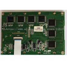 Pantalla Lcd SMG320240D-TFH-TZ 320240, nuevo y original, compatible 2024 - compra barato