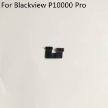 Original usado câmera fpc para blackview p10000 pro mtk6763 octe core 5.99 "fhd 2160x1080 frete grátis 2024 - compre barato