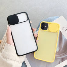 Camera Lens Protection For iPhone 11 12 Pro Max Case Transparent On iPhone XR XS SE 2020 X 7 8 6 6S Plus iphone12 Mini Covers 2024 - buy cheap