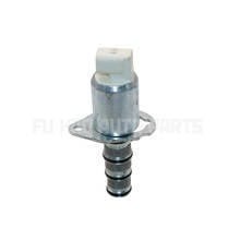 Válvula Solenoide OEM SJ32411 para máquina agrícola John Deere 2024 - compra barato