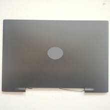 New laptop Top case base lcd back cover for Dell G7 7790  0G2TC3 2024 - buy cheap