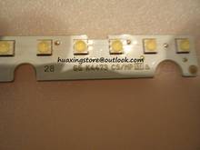 used LED Backlight strip 48 lamp For Philips 46"TV 46PFL8506/12 CPC MA01 65 K4473 CS/MP 2024 - buy cheap