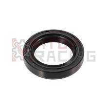 1 Piece Front Wheel Hub Bearing Dust Seal For Honda VTR1000 CBR600 CBR1000 CBR1100XX CBR900RR CR125 CR250 CR480 91257-MAY-003 2024 - buy cheap