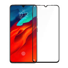 Funda protectora de pantalla para Blackview A80 Pro, cubierta completa de vidrio templado, película protectora 9H 3D 2024 - compra barato