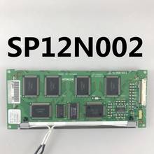 SP12N002 SP12N01L6ALCZ LCD screen 2024 - buy cheap
