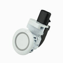 Ultrasonic Sensor 89341-12050 89341-12070 for Toyota Corolla NZE120 ZZE12 Camry ACV30,31,MCV30 Rear Bumper Parking Sensor 2024 - buy cheap