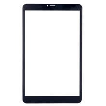 New For 10.1'' Inch Nomi C101034 Ultra4 LTE Tablet Capacitive Touch Screen Panel Digitizer Sensor Replacement Phablet Multitouch 2024 - buy cheap