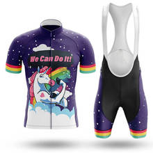 Sptgrvo lairschdan conjunto de ciclismo roupas da bicicleta das mulheres mtb roupas ciclismo maillot velo para a equipe 2020 roupa da bicicleta uniforme 2024 - compre barato