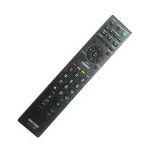 RM-YD065 de repuesto para mando a distancia Sony TV, KDL32BX320, KDL32BX420 2024 - compra barato
