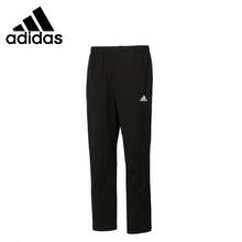 Adidas-Pantalones deportivos para hombre, ropa deportiva, M, Davis, Q1, PT1, novedad 2024 - compra barato