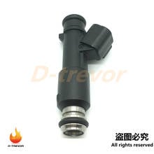 1Pcs Fuel Injector Nozzle OEM 25376995 2024 - buy cheap