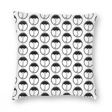 The Umbrella Academy Throw Pillow Cover Cushions for Sofa Casual Pillowcover Home Decor 2024 - buy cheap