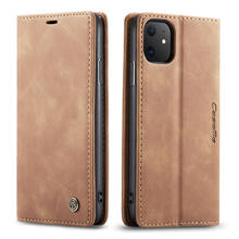 #-013 capa tipo carteira de couro sintético dobrável com cobertura para várias capas para telefone 2024 - compre barato