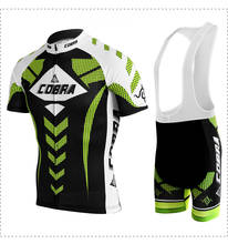 Naja-Camiseta clásica de manga corta para ciclismo, maillot de ciclismo para exteriores, 022 2024 - compra barato