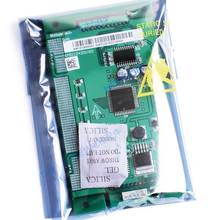 1Pce KM1373005G01  Elevator call LCD display board KM1373006H02 For KONE Elevator parts 2024 - buy cheap