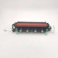 220v laser fuser for brother 7055 7057 7060 7360 2130 2240 7860 for Lenovo 2400 2600 7400 7600 printer printer parts 2024 - buy cheap