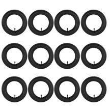 12Pcs Electric Scooter Tire 8.5 Inch Inner Tube Camera 8 1/2X2 for Xiaomi Mijia M365 Spin Bird Electric Skateboard 2024 - buy cheap
