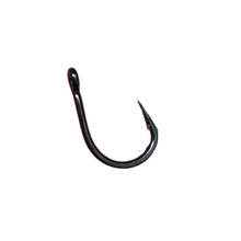 5# size Jig hook fishing tackle lure octopus assist hook boat lure bait all for fishing accessories supplier 1/3pcs ship 2024 - buy cheap