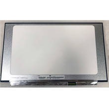 NT133WHM-N45 novo painel de tela lcd para laptop, matriz de substituição slim 30pin hd 1366x007 testado grau a +++ 2024 - compre barato