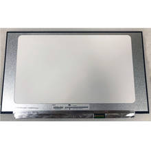 NT133WHM-N45 New Laptop LCD Screen Matrix 13.3" Panel Slim 30pin HD 1366X768 Replacement NT1333WHM N45 2024 - buy cheap