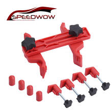 SPEEDWOW 1 Set Auto Car Master Cam Clamp Kit Universal Camshaft Sprocket Gear Cam Lock Tools Car Repair Tools Auto Accessories 2024 - buy cheap