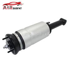 Front Air Suspension Shock Absorber For Discovery 3/4 Range Rover Sport LR3 LR4 without ADS RNB501250 RNB501580 RNB501620 2024 - buy cheap