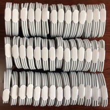 10pcs USB Cable for iPhone 12 Mini 2A Fast Charging USB Charger Data Cable for iPhone 5 6 7 12 Pro Max 11 XR 8 USB Charge Cord 2024 - buy cheap