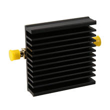 433MHz 5W RF Power Amplifier 20dB Broadband RF Signal Power Amplifier Module 2024 - buy cheap