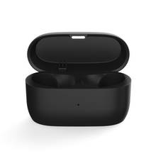 Charging Case Box for Ja bra Elite 75t/Elite Active 75t Wireless Bluetooth-compatible Earphone Accessory 2024 - buy cheap