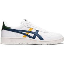 Sneakers Asics Japan S 1191A214-100, Sports Entertainment Mens Shoes Trail Running