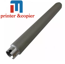 1PC Upper Fuser Roller JC66-01593A JC66-01194A for Samsung ML 3470 3471 3050 3051 3051N 3471ND SCX 5530 5330 for Dell 2355 2335 2024 - buy cheap